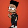 _badking