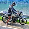 ridwan_phe