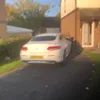 bobtaylor47