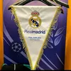 marouane_mar0uane