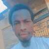 mahamatadoumkaidallah