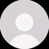 user7454727119780