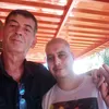 alexandrelopes20172017