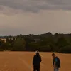 sttanley2