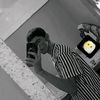 usrx_elvis