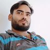 faizantour2