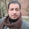 user66392016008827