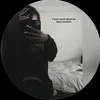 xx_wiktoria