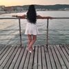 ioanacristina7777
