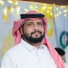 ابو شوق