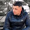 haydartijanihaydar14