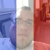 florianrolland0