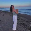 katherine_sweeney