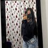 pameee_vp