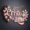 mariaamg1