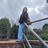 Aracely
