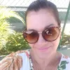 luciazaneti