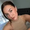GretaMakeup95