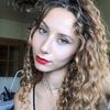 sofiamvicente
