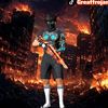 greattrojan
