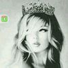 user1572005150363