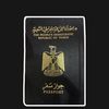mohamed.soffe