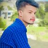 sarwar2414