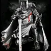 templarcavalcante
