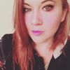 laura.leiser