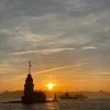 mrrvwo_
