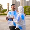 ام وتـ𓆩🍁𓆪ـين¹