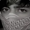 omar12345786