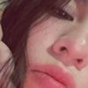 ninivebecerra_06