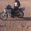 ismailsassi1