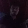 gabsshows