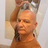 carlosalberto3708