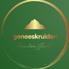 geneeskruiden.skalli
