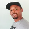 lucianoalves3052