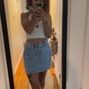 iliana0608