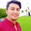qaisarrazzaqrana