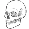 hugh_jarse13