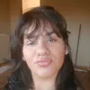 naty_black1