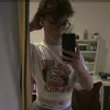 zedwuu27