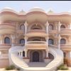 nasserahmed439