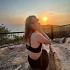 morgannyoung