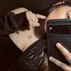 __.nicoleggar