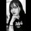 bettina1_3