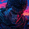 kamilosama92