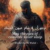 sardar.zagar.bajeyzai