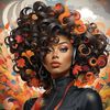 madeinethiopia3